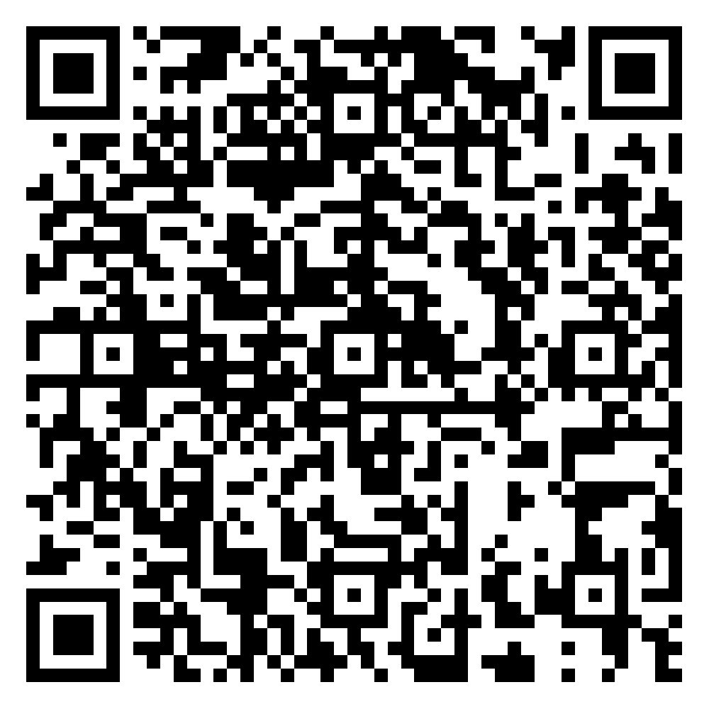 Download the Bing App to Create Videos